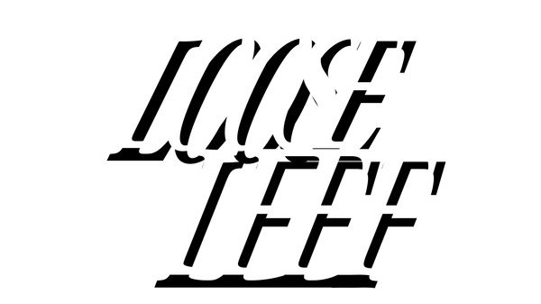 Loose Leef